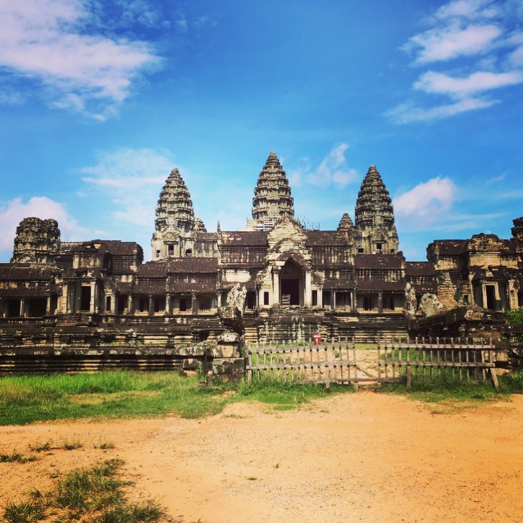 travel destinations 2020; angkor wat; cambodia; angkor; siem reap