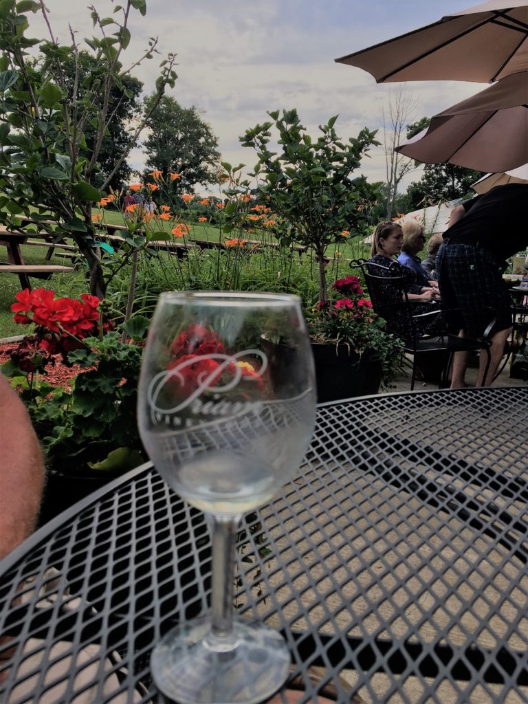 vineyard, winery, priam, connecticut, wine, central connecticut