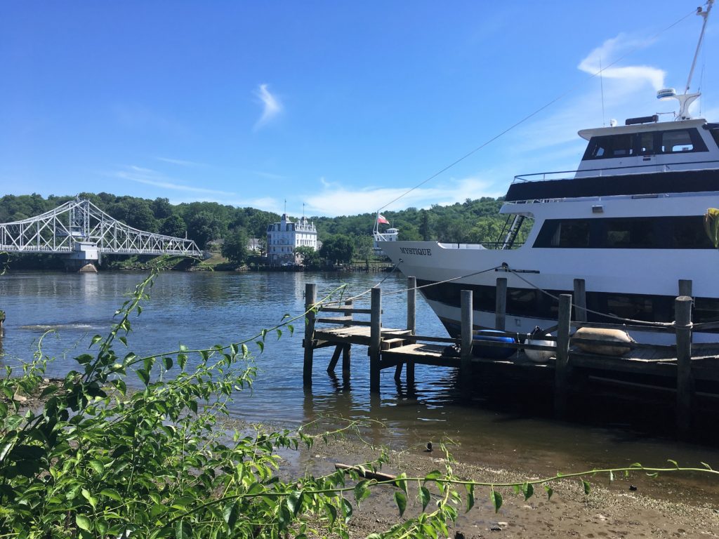 river cruise, river, lady katherine, east haddam, middletown, connecticut, connecticut river, central connecticut