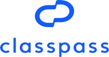 classpass; travel fitness