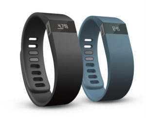 fitbit; fitness; fit travel; travel guide