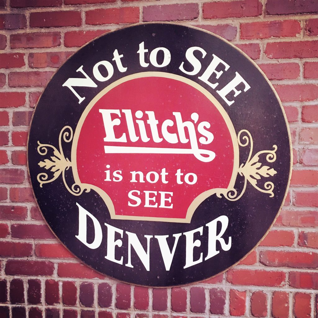 elitch gardens; what to do in denver in the summer; theme park; water park