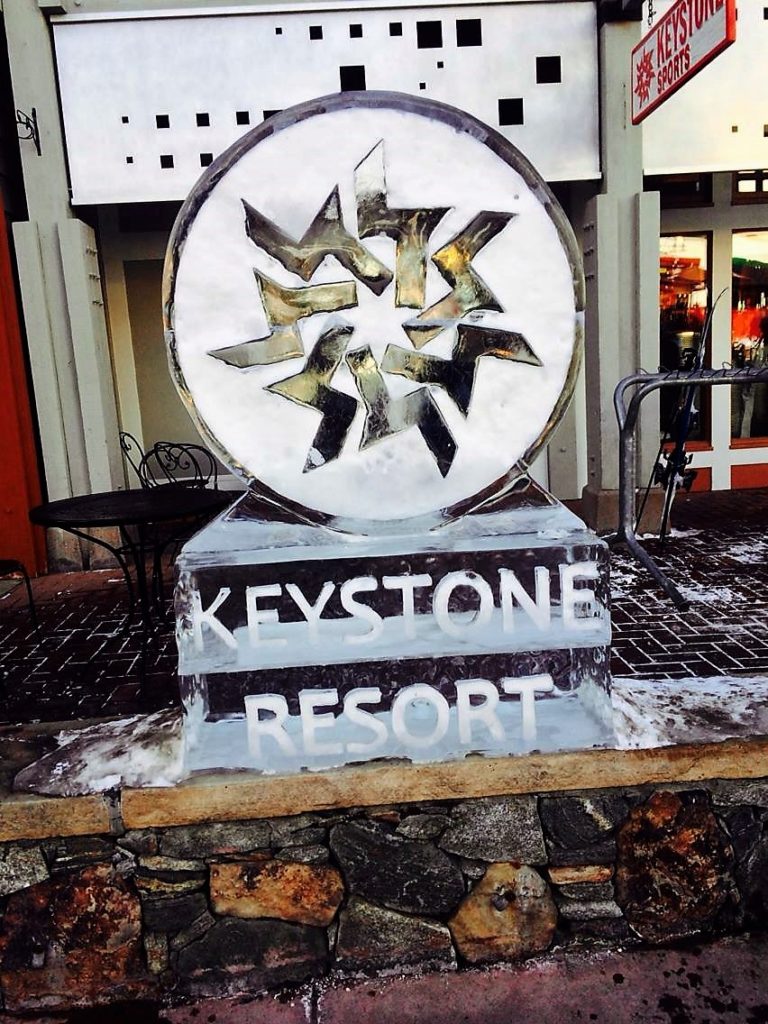 Keystone Resort; what to do in denver in the winter; rocky mountains; skiing; ski resort; snowboarding