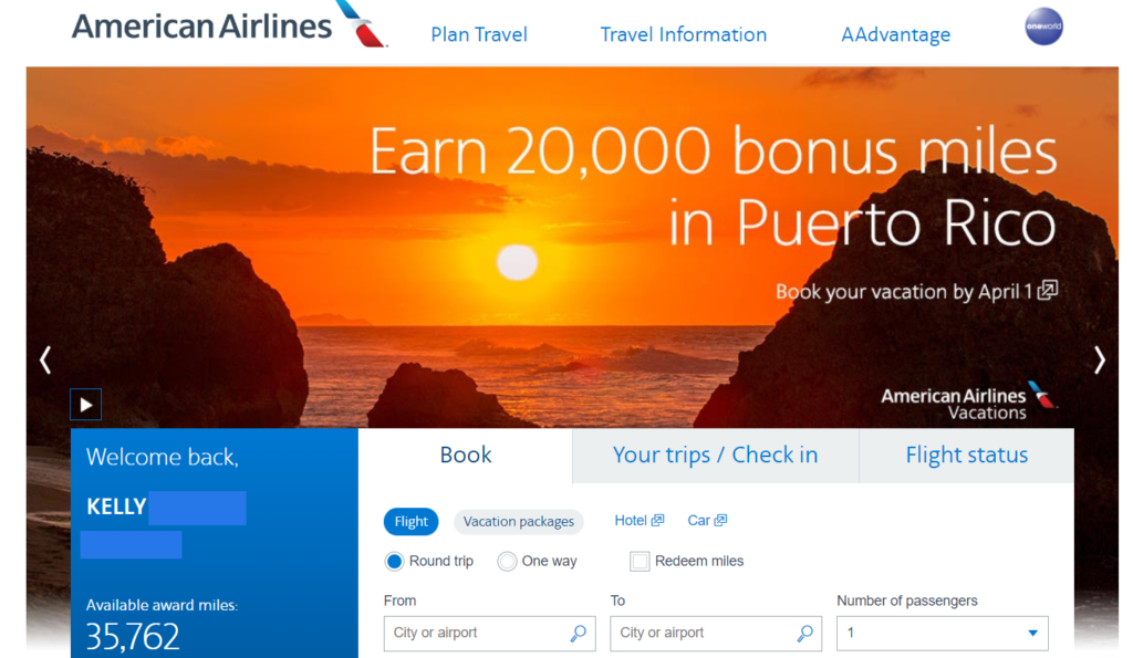 frequent flyer miles; afford travel; affordable travel 2020; travel hacks; travel tips